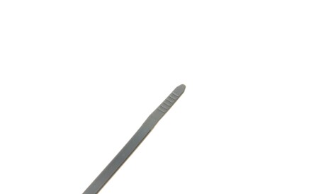 Фото 3 - Автозапчасть BOSCH 1 987 352 010