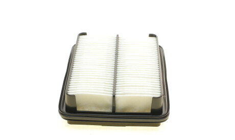 Фото 2 - Повітряний фільтр BOSCH 1 987 429 123 (1987429123)