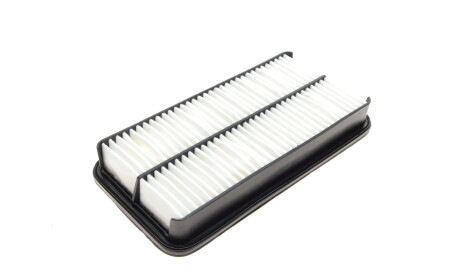 Фото 2 - Повітряний фільтр BOSCH 1 987 429 135 (1987429135)