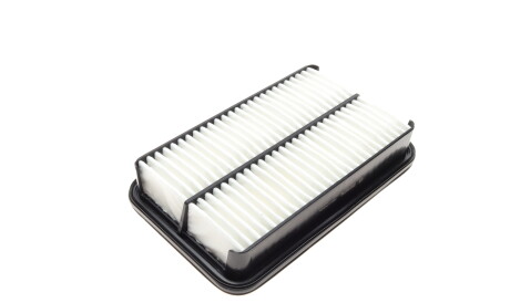 Фото 3 - Повітряний фільтр BOSCH 1 987 429 137 (1987429137)