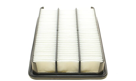 Фото 2 - Повітряний фільтр BOSCH 1 987 429 151 (1987429151)