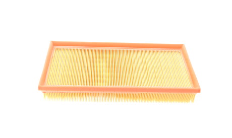 Фото 3 - Воздушный фильтр BOSCH 1 987 429 152 (1987429152)