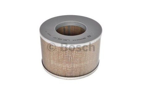 Фото 4 - Повітряний фільтр BOSCH 1 987 429 157 (1987429157)