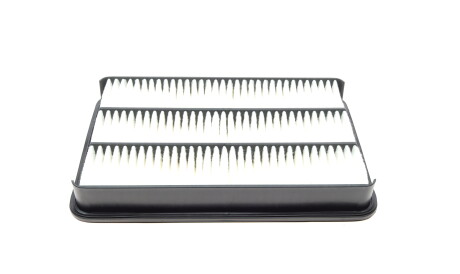 Фото 2 - Воздушный фильтр BOSCH 1 987 429 162 (1987429162)