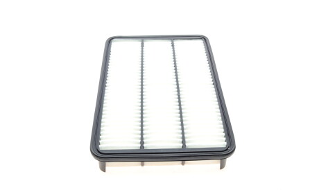 Фото 3 - Воздушный фильтр BOSCH 1 987 429 162 (1987429162)