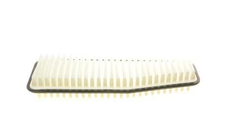 Фото 2 - Воздушный фильтр BOSCH 1 987 429 163 (1987429163)