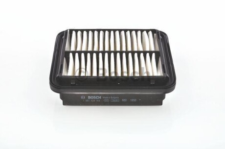 Фото 2 - Повітряний фільтр BOSCH 1 987 429 164 (1987429164)