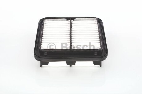 Фото 3 - Повітряний фільтр BOSCH 1 987 429 164 (1987429164)