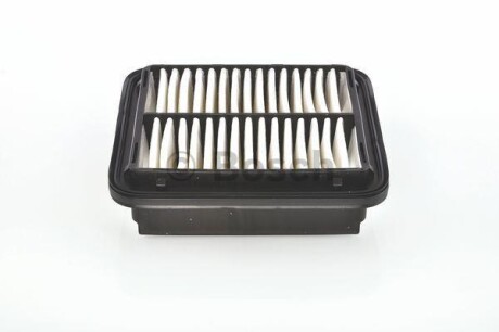 Фото 4 - Повітряний фільтр BOSCH 1 987 429 164 (1987429164)