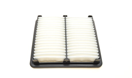 Фото 2 - Повітряний фільтр BOSCH 1 987 429 166 (1987429166)