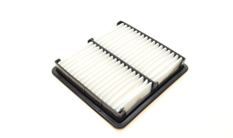 Фото 3 - Повітряний фільтр BOSCH 1 987 429 166 (1987429166)