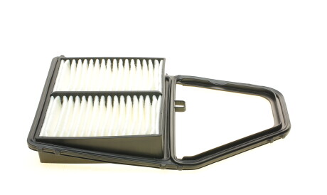 Фото 2 - Воздушный фильтр BOSCH 1 987 429 176 (1987429176)