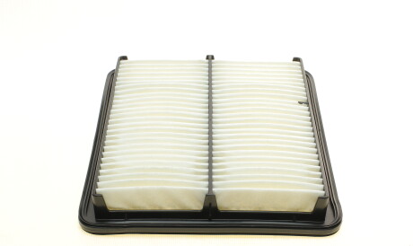 Фото 2 - Повітряний фільтр BOSCH 1 987 429 180 (1987429180)