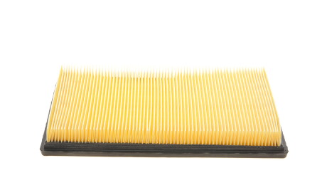 Фото 2 - Воздушный фильтр BOSCH 1 987 429 181 (1987429181)