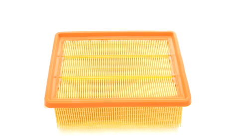 Фото 2 - Повітряний фільтр BOSCH 1 987 429 182 (1987429182)