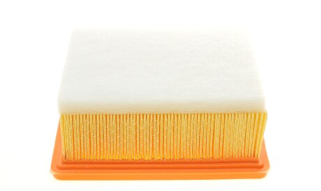 Фото 3 - Повітряний фільтр BOSCH 1 987 429 182 (1987429182)