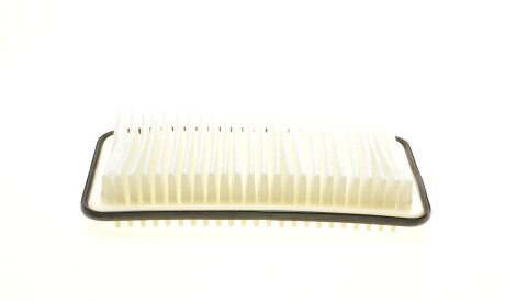 Фото 3 - Воздушный фильтр BOSCH 1 987 429 183 (1987429183)