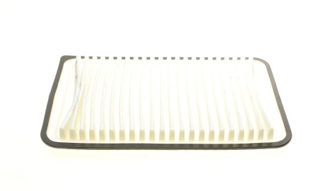 Фото 3 - Повітряний фільтр BOSCH 1 987 429 184 (1987429184)