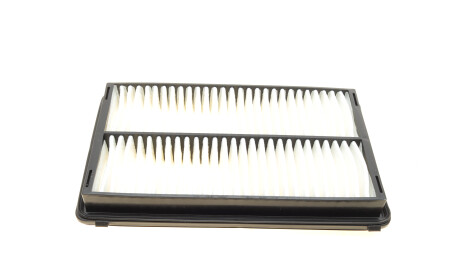 Фото 2 - Повітряний фільтр BOSCH 1 987 429 185 (1987429185)