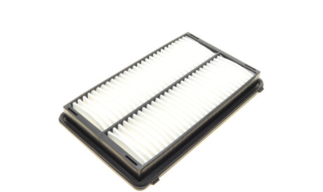 Фото 3 - Повітряний фільтр BOSCH 1 987 429 185 (1987429185)