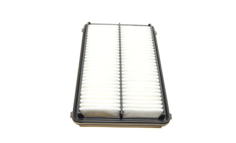 Фото 4 - Повітряний фільтр BOSCH 1 987 429 185 (1987429185)