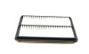 Воздушный фильтр BOSCH 1 987 429 185 (1987429185) - фото 6