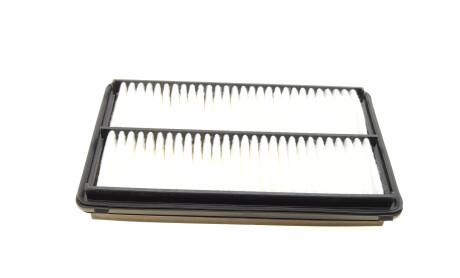 Фото 6 - Повітряний фільтр BOSCH 1 987 429 185 (1987429185)