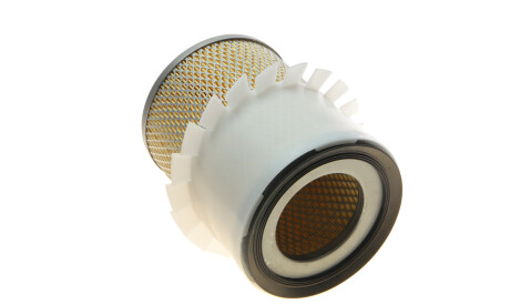 Фото 3 - Повітряний фільтр BOSCH 1 987 429 186 (1987429186)