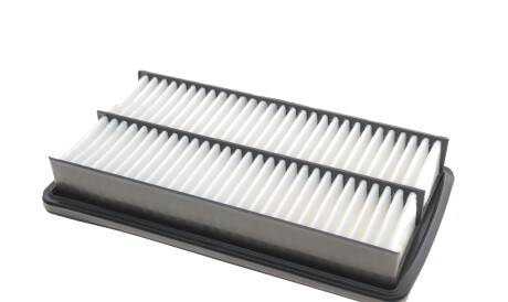 Фото 2 - Повітряний фільтр BOSCH 1 987 429 188 (1987429188)