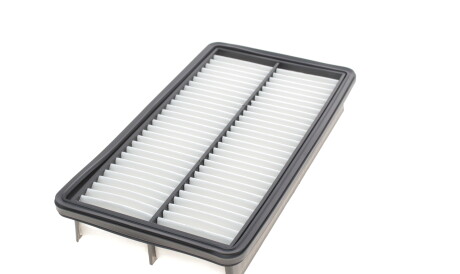 Фото 3 - Повітряний фільтр BOSCH 1 987 429 188 (1987429188)