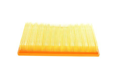 Фото 2 - Воздушный фильтр BOSCH 1 987 429 189 (1987429189)