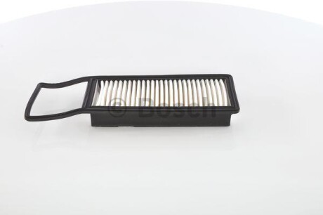 Фото 4 - Воздушный фильтр BOSCH 1 987 429 191