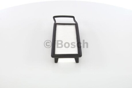 Фото 5 - Воздушный фильтр BOSCH 1 987 429 191