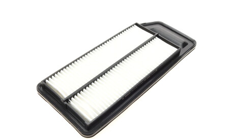 Фото 2 - Воздушный фильтр BOSCH 1 987 429 192 (1987429192)