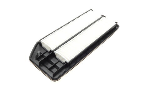 Фото 3 - Воздушный фильтр BOSCH 1 987 429 192 (1987429192)