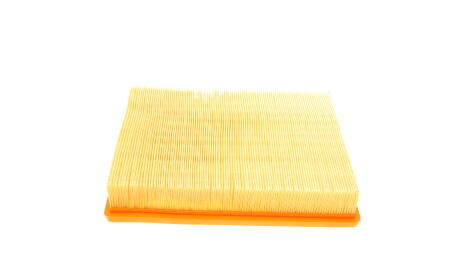 Фото 2 - Повітряний фільтр BOSCH 1 987 429 193 (1987429193)