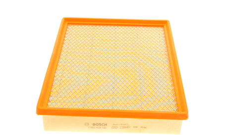 Фото 3 - Повітряний фільтр BOSCH 1 987 429 193 (1987429193)