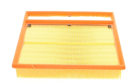 Фото 2 - Повітряний фільтр BOSCH 1 987 429 402 (1987429402)