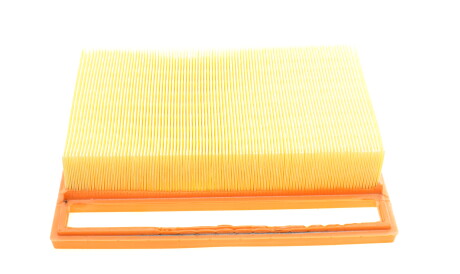 Фото 3 - Повітряний фільтр BOSCH 1 987 429 402 (1987429402)