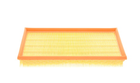 Фото 2 - Повітряний фільтр BOSCH 1 987 429 403 (1987429403)