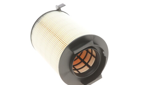 Фото 3 - Повітряний фільтр BOSCH 1 987 429 405 (1987429405)