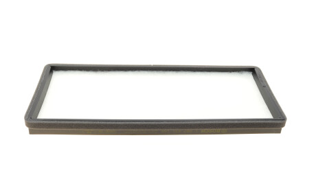 Фото 2 - Фильтр салона BOSCH 1 987 431 155