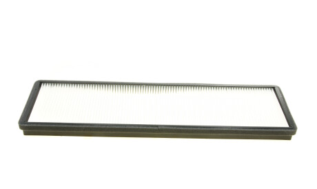 Фото 3 - Фильтр салона BOSCH 1 987 431 157