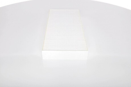 Фото 3 - Фільтр салону BOSCH 1 987 431 162 (1987431162)