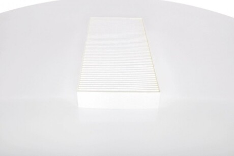 Фото 4 - Фільтр салону BOSCH 1 987 431 162 (1987431162)