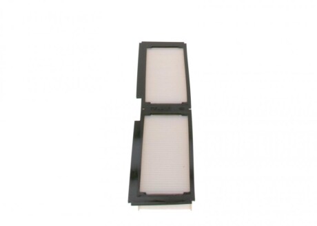 Фото 4 - Фільтр салону BOSCH 1 987 431 165 (1987431165)