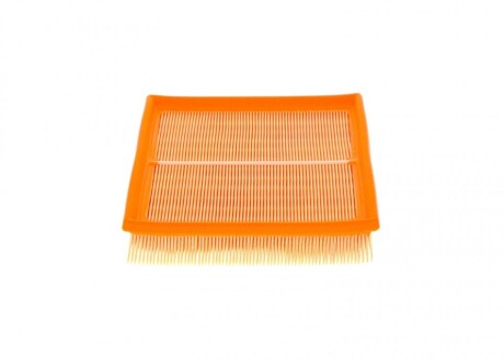 Фото 3 - Фільтр салону BOSCH 1 987 431 167