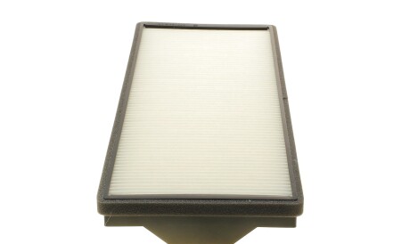 Фото 2 - Фільтр салону BOSCH 1 987 431 168