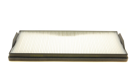 Фото 3 - Фільтр салону BOSCH 1 987 431 168