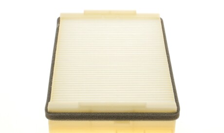 Фото 2 - Фильтр салона BOSCH 1 987 431 169